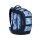 Satch Pack Blurry Sky Schulrucksack Einzeln