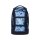 Satch Pack Blurry Sky Schulrucksack Einzeln