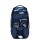 Satch Pack Blurry Sky Schulrucksack Einzeln