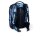 Satch Pack Blurry Sky Schulrucksack Einzeln