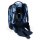Satch Pack Blurry Sky Schulrucksack Einzeln