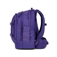 Satch Pack Bright Faces Schulrucksack Einzeln