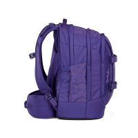 Satch Pack Bright Faces Schulrucksack Einzeln