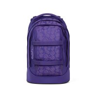 Satch Pack Bright Faces Schulrucksack Einzeln