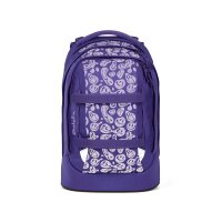 Satch Pack Bright Faces Schulrucksack Einzeln