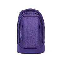Satch Pack Bright Faces Schulrucksack Einzeln