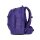 Satch Pack Bright Faces Schulrucksack Einzeln