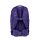 Satch Pack Bright Faces Schulrucksack Einzeln