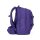 Satch Pack Bright Faces Schulrucksack Einzeln