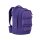 Satch Pack Bright Faces Schulrucksack Einzeln