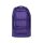 Satch Pack Bright Faces Schulrucksack Einzeln