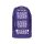 Satch Pack Bright Faces Schulrucksack Einzeln