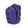 Satch Pack Bright Faces Schulrucksack Einzeln