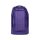 Satch Pack Bright Faces Schulrucksack Einzeln