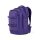 Satch Pack Bright Faces Schulrucksack Einzeln