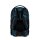 Satch Pack Caleido Blue Schulrucksack Einzeln