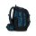 Satch Pack Caleido Blue Schulrucksack Einzeln