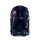 Satch Pack Coral Reef Schulrucksack Einzeln