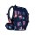 Satch Pack Coral Reef Schulrucksack Einzeln