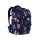 Satch Pack Coral Reef Schulrucksack Einzeln