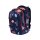 Satch Pack Coral Reef Schulrucksack Einzeln