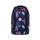 Satch Pack Coral Reef Schulrucksack Einzeln
