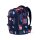 Satch Pack Coral Reef Schulrucksack Einzeln