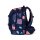 Satch Pack Coral Reef Schulrucksack Einzeln