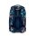 Satch Pack Crazy Twist Schulrucksack Einzeln