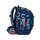 Satch Pack Crazy Twist Schulrucksack Einzeln