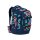 Satch Pack Crazy Twist Schulrucksack Einzeln