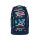 Satch Pack Crazy Twist Schulrucksack Einzeln