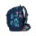 Satch Pack Crazy Twist Schulrucksack Einzeln