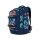 Satch Pack Crazy Twist Schulrucksack Einzeln