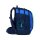 Satch Pack Crossed Blue Schulrucksack