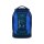 Satch Pack Crossed Blue Schulrucksack