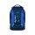 Satch Pack Crossed Blue Schulrucksack