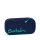 Satch Schlamperbox Crossed Blue
