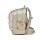 Satch Pack Crossed Sand Schulrucksack Einzeln
