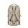 Satch Pack Crossed Sand Schulrucksack Einzeln