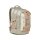 Satch Pack Crossed Sand Schulrucksack Einzeln