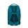 Satch Pack Deep Petrol Schulrucksack