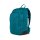Satch Air Deep Petrol Schulrucksack