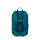 Satch Air Deep Petrol Schulrucksack