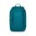 Satch Air Deep Petrol Schulrucksack