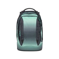 Satch Pack Gradient Mint Schulrucksack Einzeln