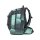 Satch Pack Gradient Mint Schulrucksack Einzeln