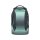 Satch Pack Gradient Mint Schulrucksack Einzeln