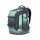Satch Pack Gradient Mint Schulrucksack Einzeln