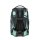 Satch Pack Gradient Mint Schulrucksack Einzeln